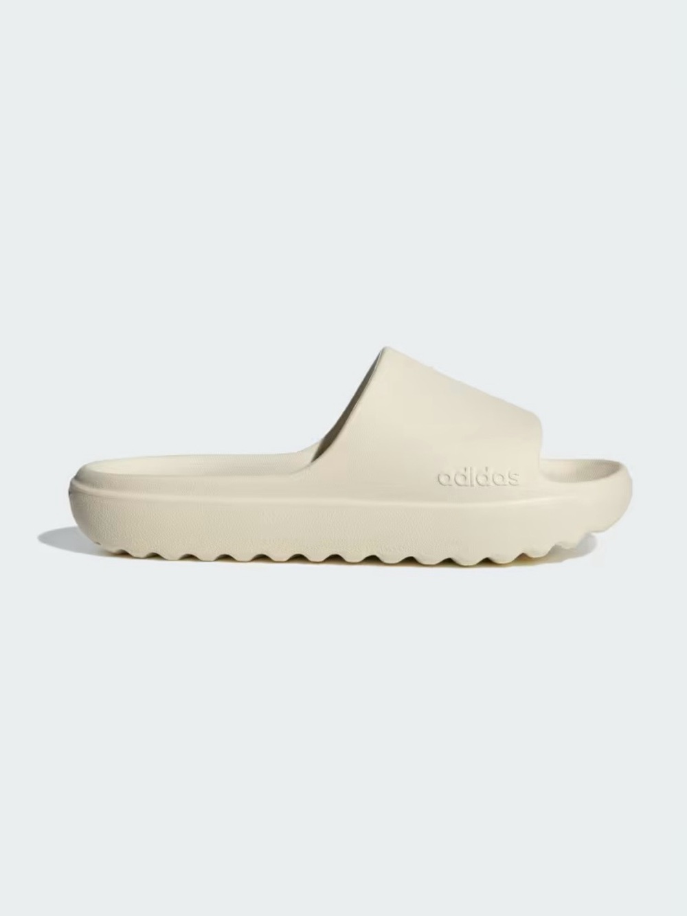 adidas Adilette Lumia Slides